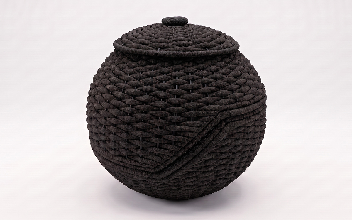 salon-ball-D6