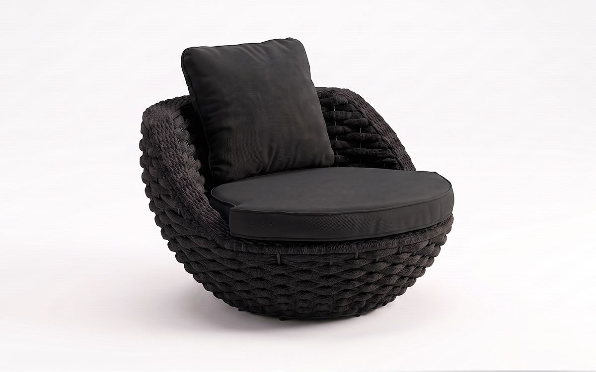 salon-ball-D8