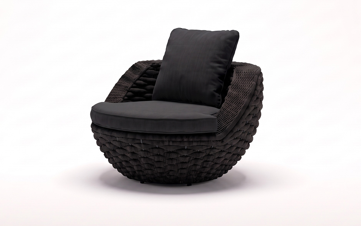salon-ball-D9