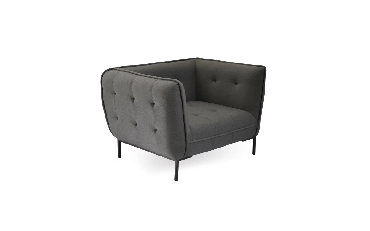 salon-chelsea-fauteuil
