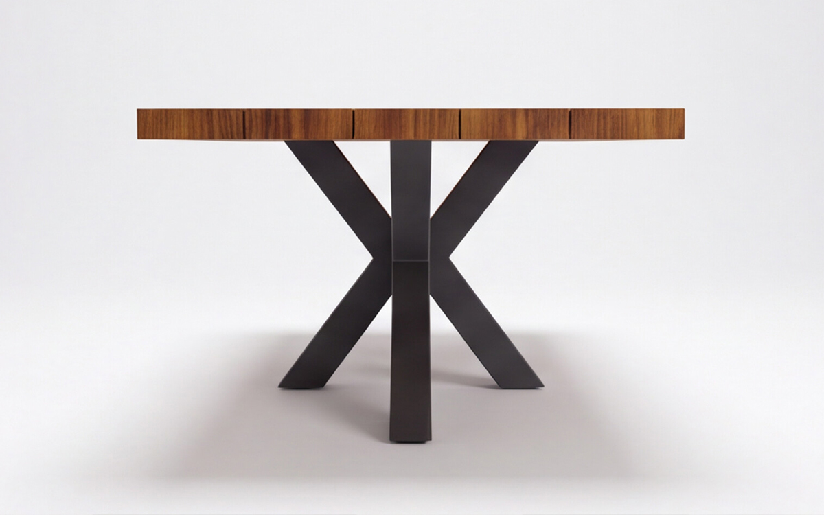 Table HYDRA