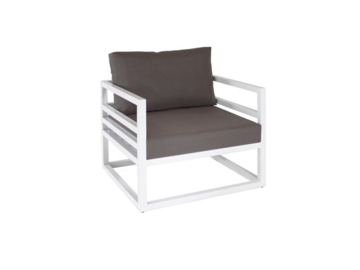salon-fabri-fauteuil