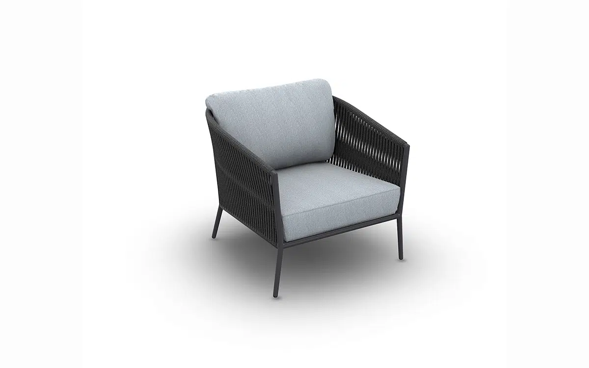 salon-fauteuil-elane-Anthracite