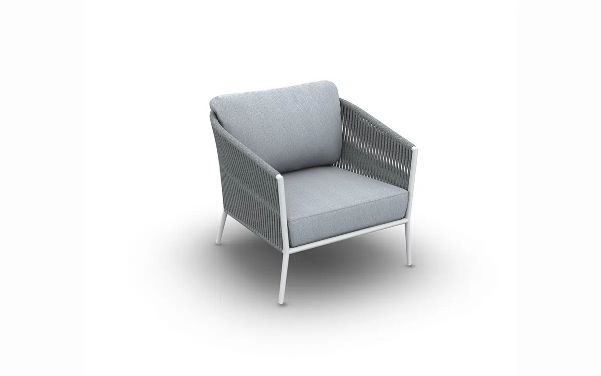 salon-fauteuil-elane-GRIS