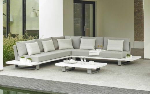 salon néo haut de gamme nicolazi design