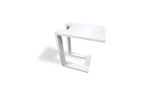 Table basse YSA