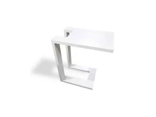 Table basse YSA