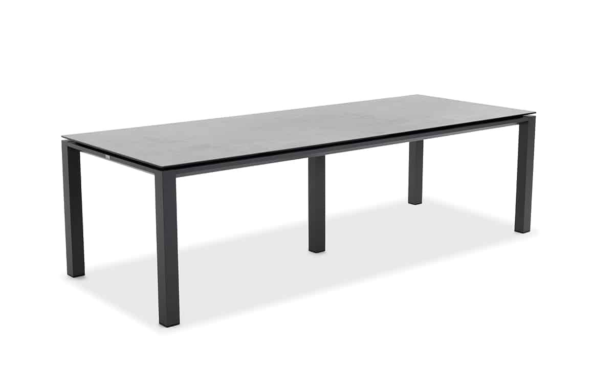 table-fixe-edelweiss-260-alu-gris-ceramique-beton-aspect-ratio-1200-750