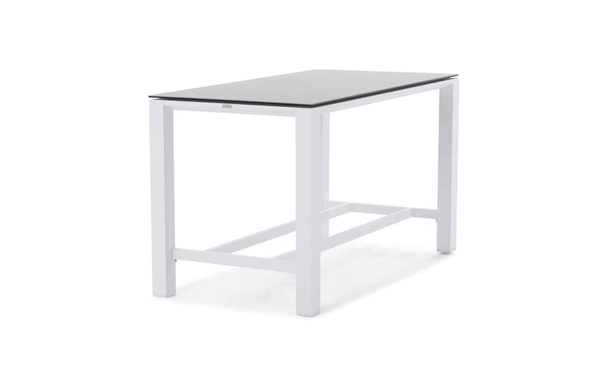 table-haute-150x90-edelweiss-alu-blanc-plateau-ceramique-ivory-aspect-ratio-1200-750