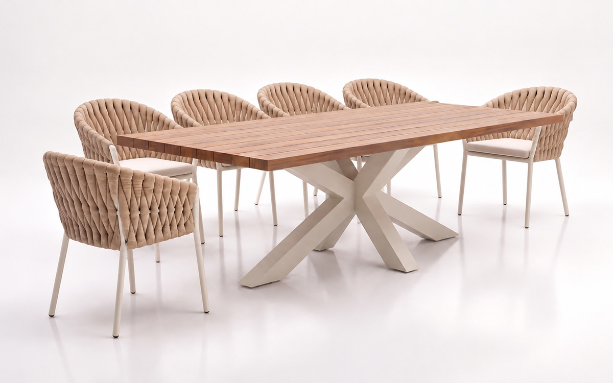 Table HYDRA