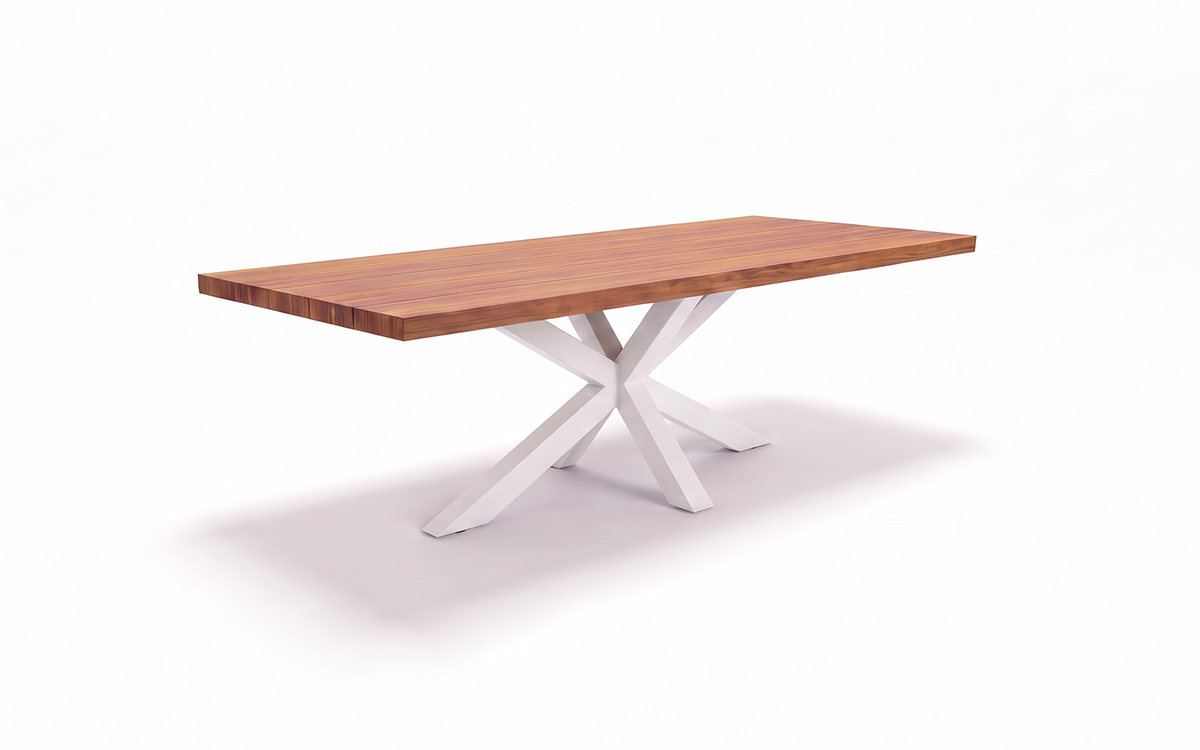 Table HYDRA