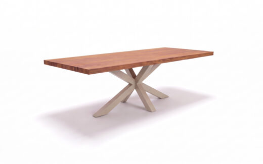 Table HYDRA