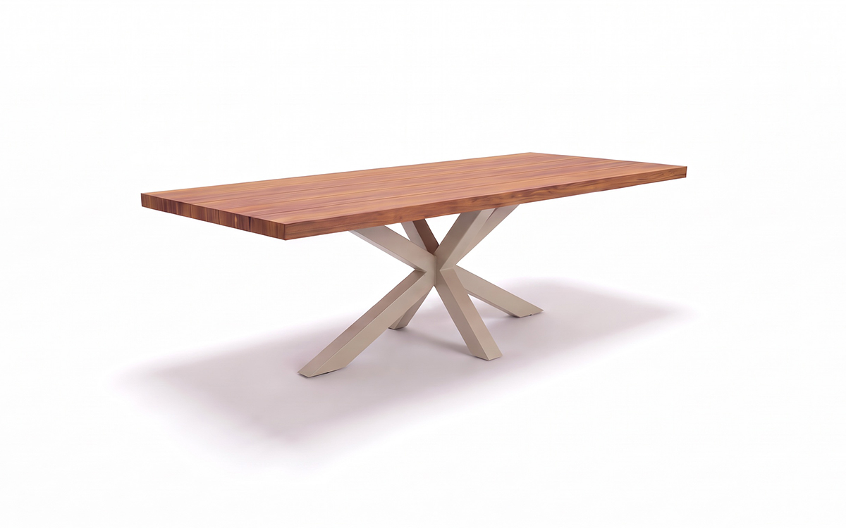 Table HYDRA