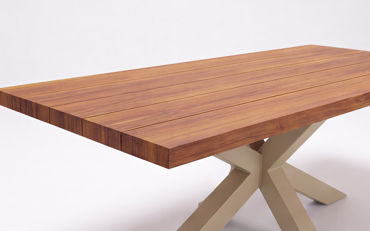 Table HYDRA