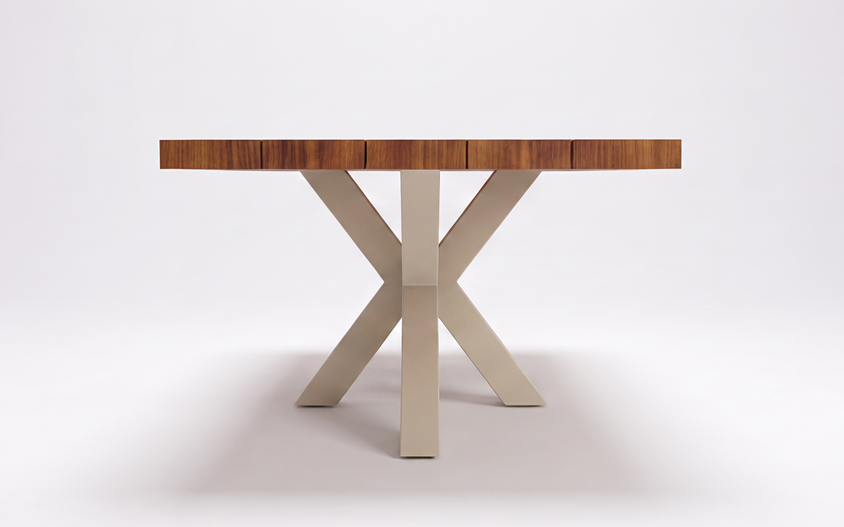 Table HYDRA