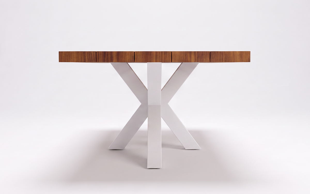 Table HYDRA