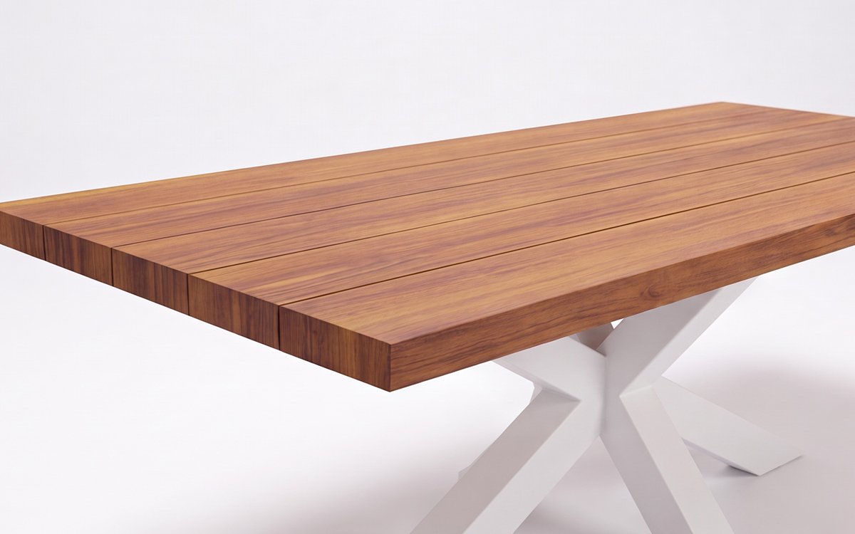 Table HYDRA