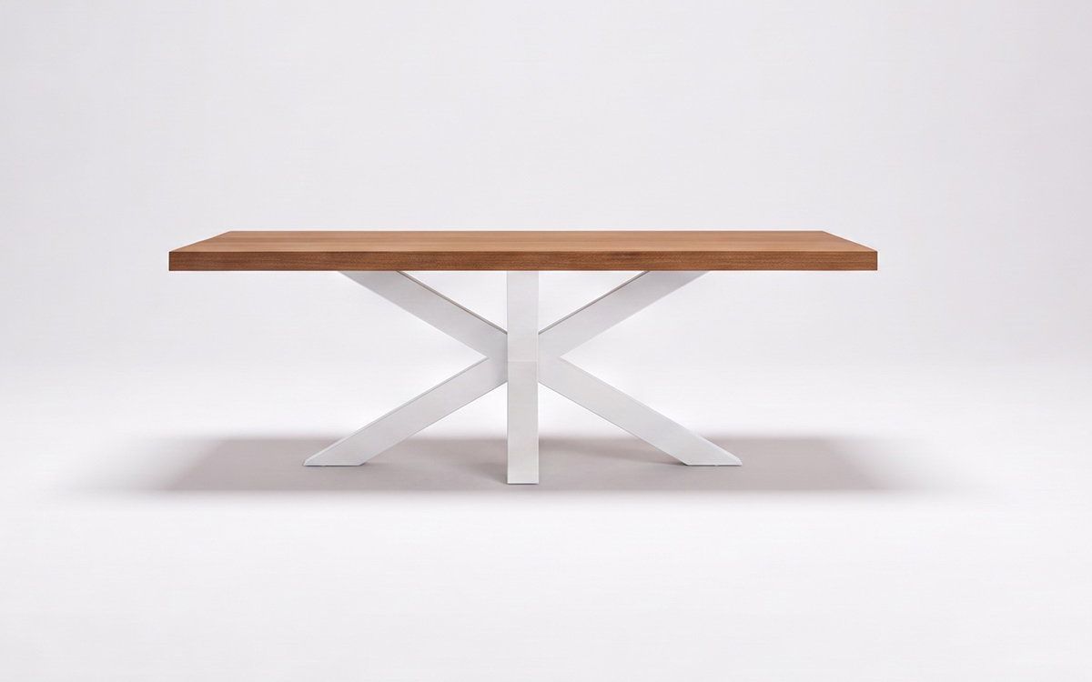 Table HYDRA
