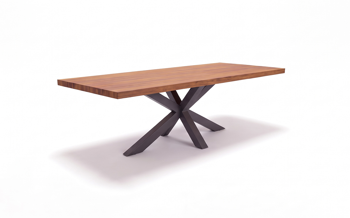 Table HYDRA