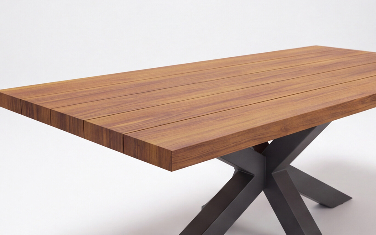 Table HYDRA