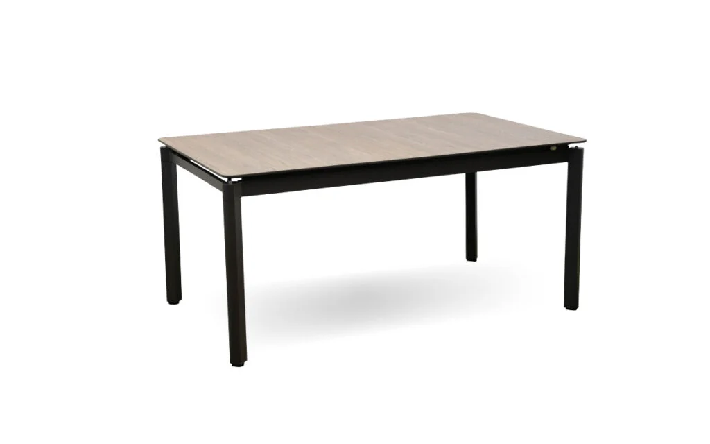 Table Orea