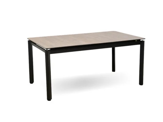 Table Orea