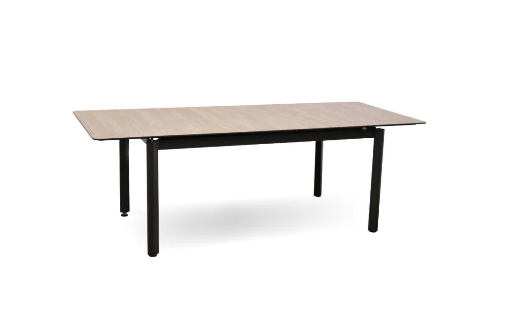 Table Orea