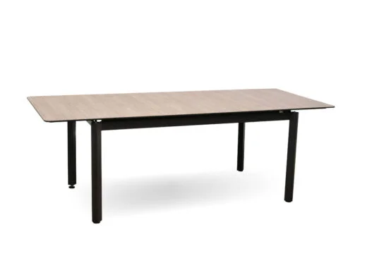 Table Orea
