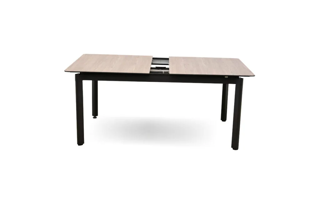 Table Orea