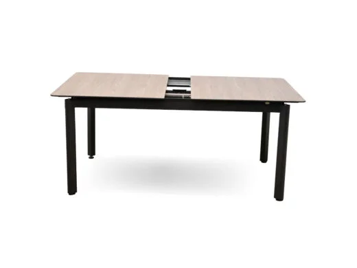Table Orea