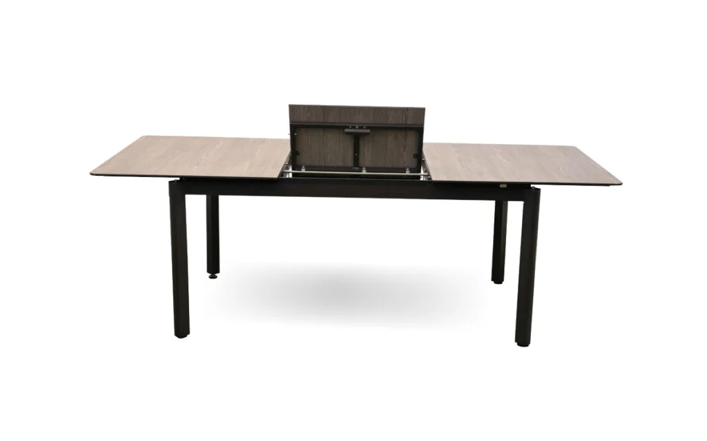 Table Orea