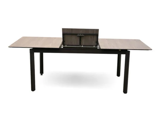 Table Orea