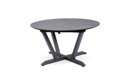 Table torino