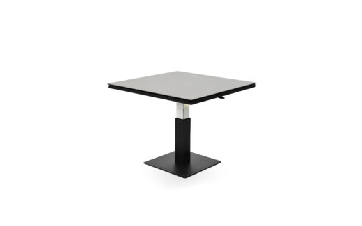 Table basse d'extérieur Tzar