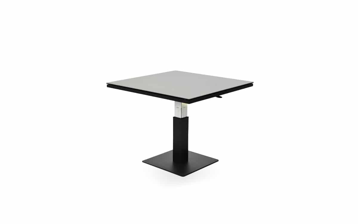 table-tzar-simple-aspect-ratio-1200-750