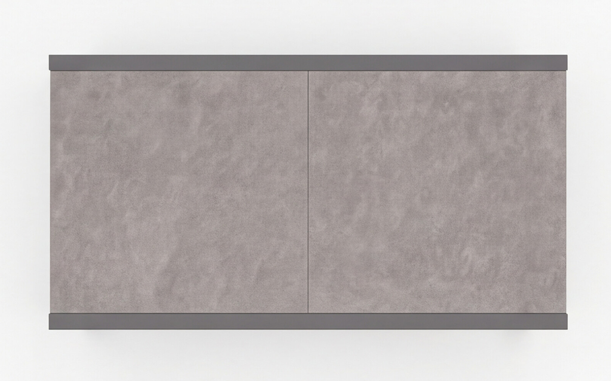 tableau-annabelle-02